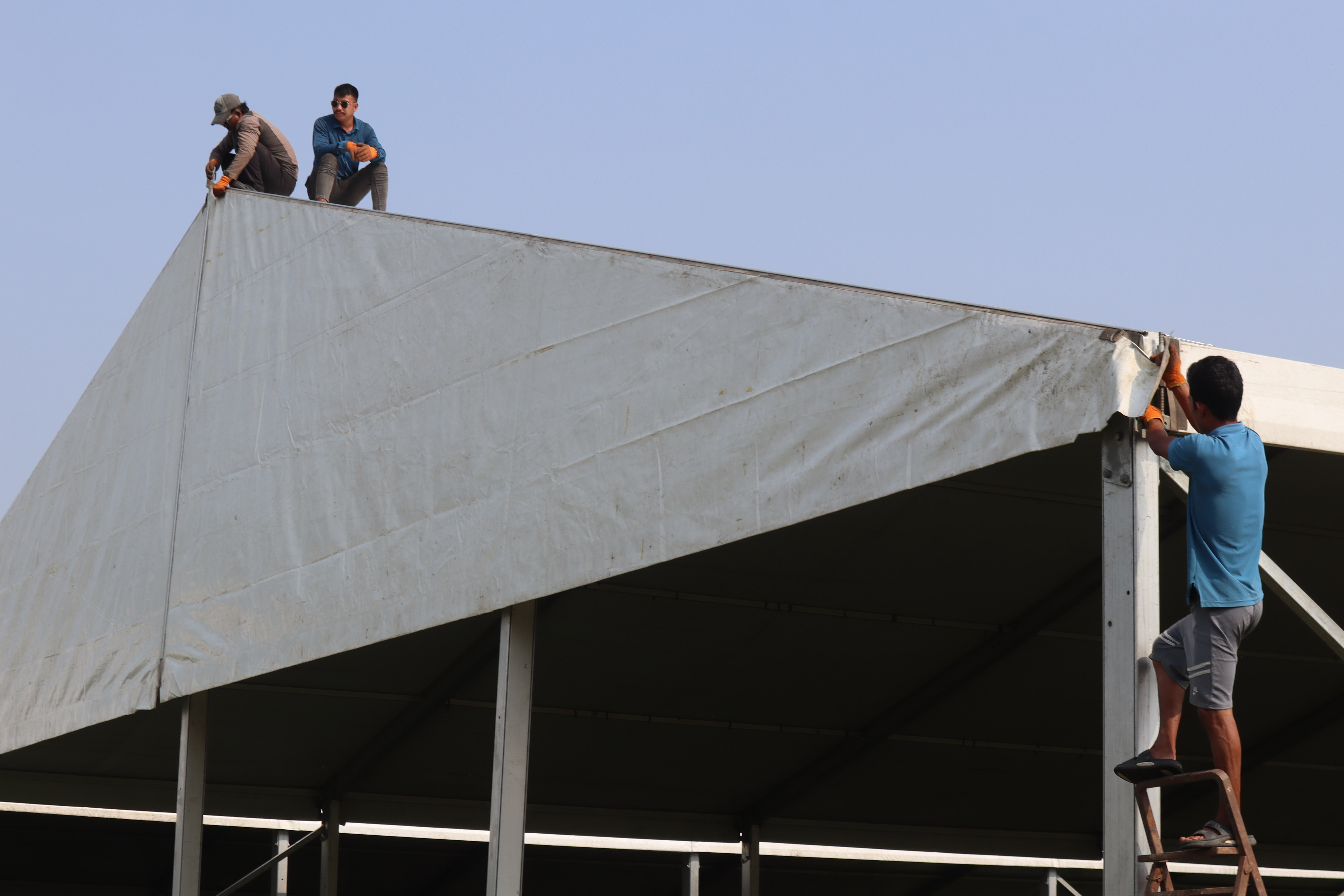 rsp-general-convention-preparation (8).jpg